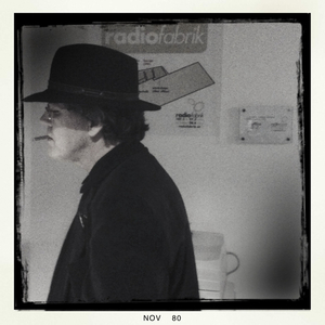 Hip 312835582.503810