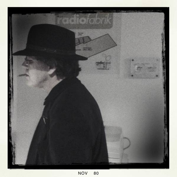 Hip 312835582.503810