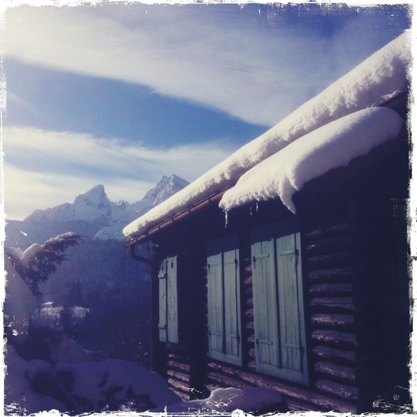 Hip 314448560.624163