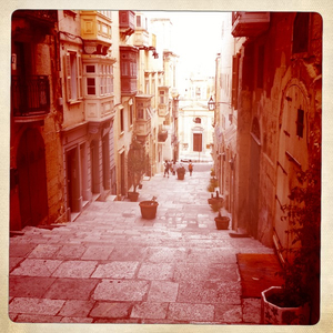 Hip 336328991.963521