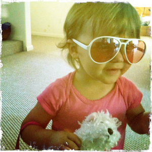 Hip 335372392.389232