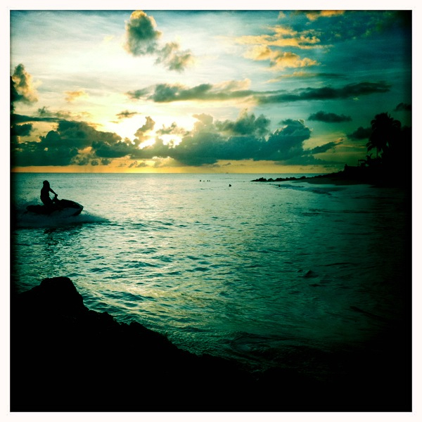 Hip 314400096.530106