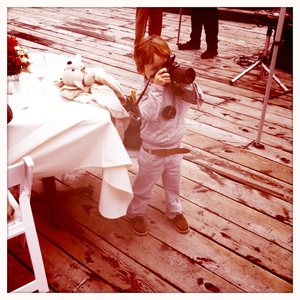 Hip 336181427.699111