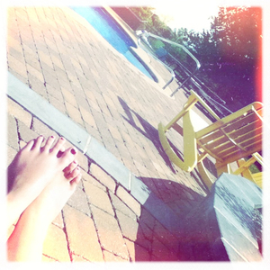 Hip 336337251.899938