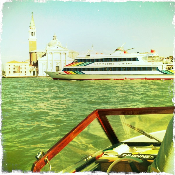 Hip 336150064.121848