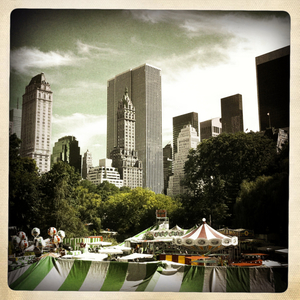 Hip 336338691.861810