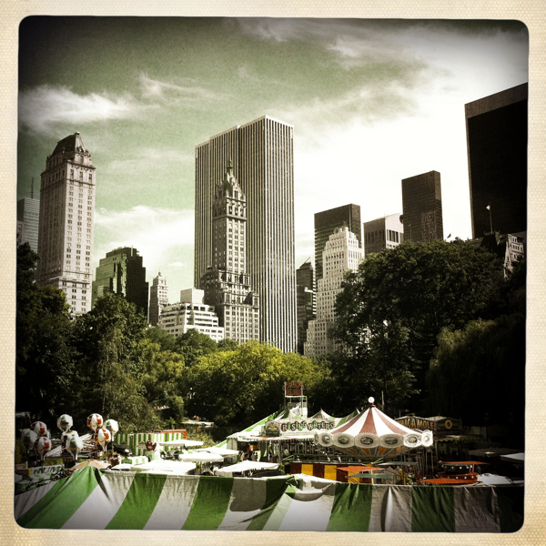 Hip 336338691.861810