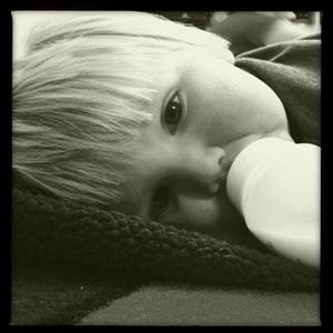 Hip 326217665.097820