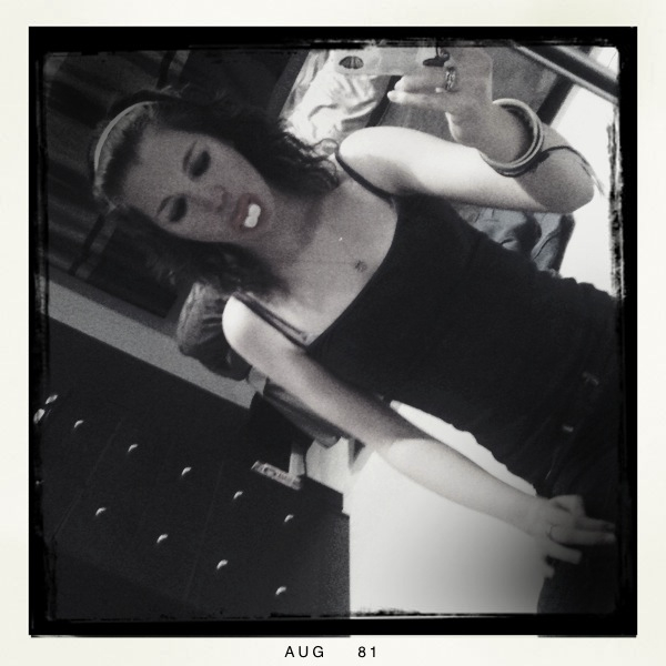 Hip 336339660.850094