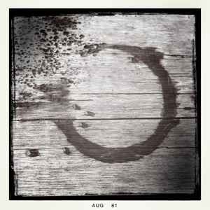 Hip 336136909.281831