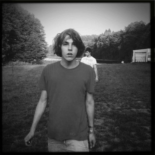 Hip 336070186.505579