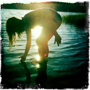 Hip 334636507.878331