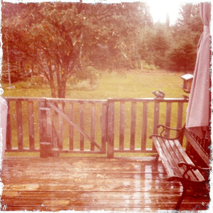 Hip 336307092.322550