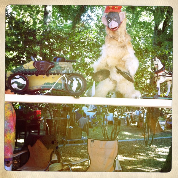 Hip 336259943.348343