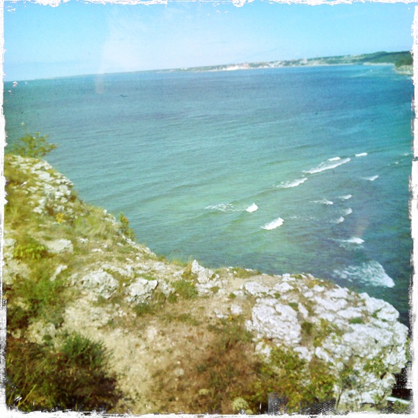 Hip 331481586.183537