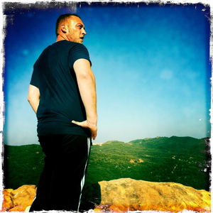 Hip 330221698.633192