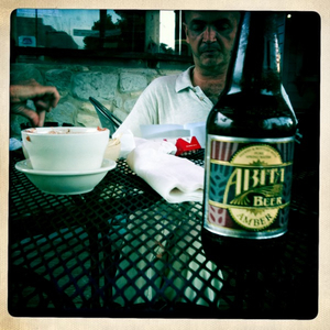 Hip 333929861.376830