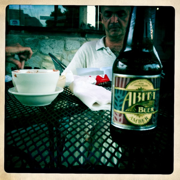 Hip 333929861.376830