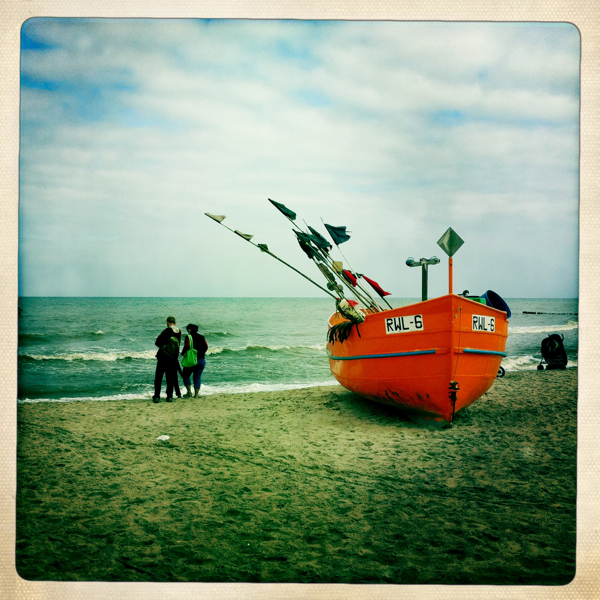 Hip 335090060.220104