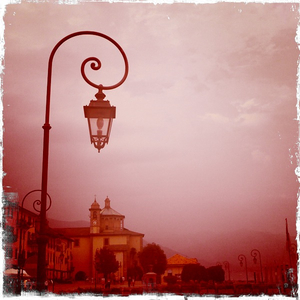 Hip 336069460.171935