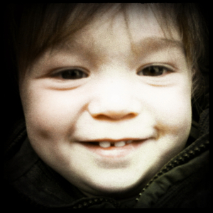 Hip 336302395.958275