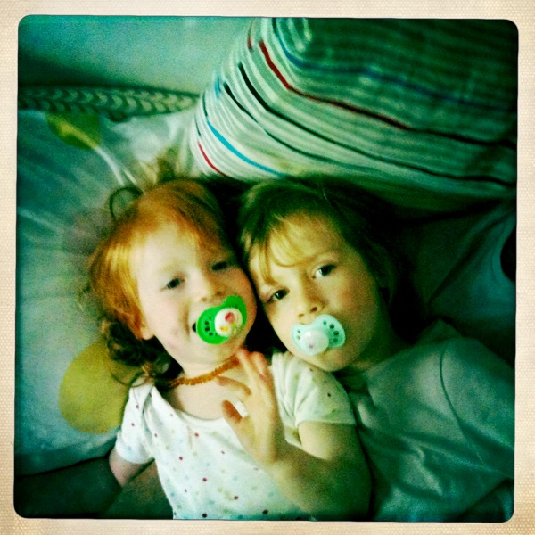 Hip 336228094.212670