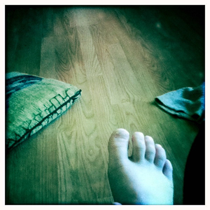 Hip 336343126.785234