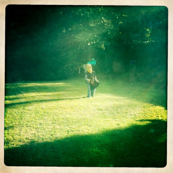 Hip 335204355.835789