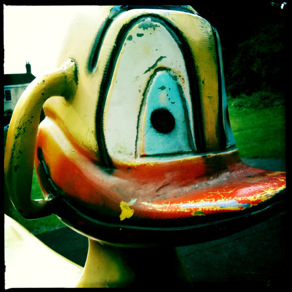 Hip 336305162.493792