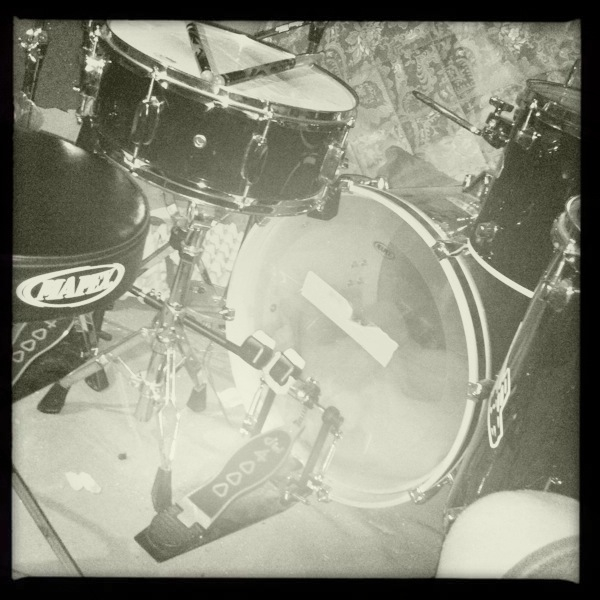 Hip 322422849.644990