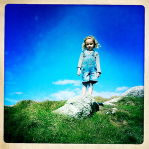 Hip 336239336.774326