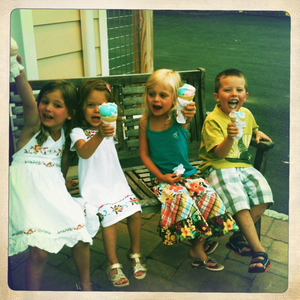 Hip 330823479.273057