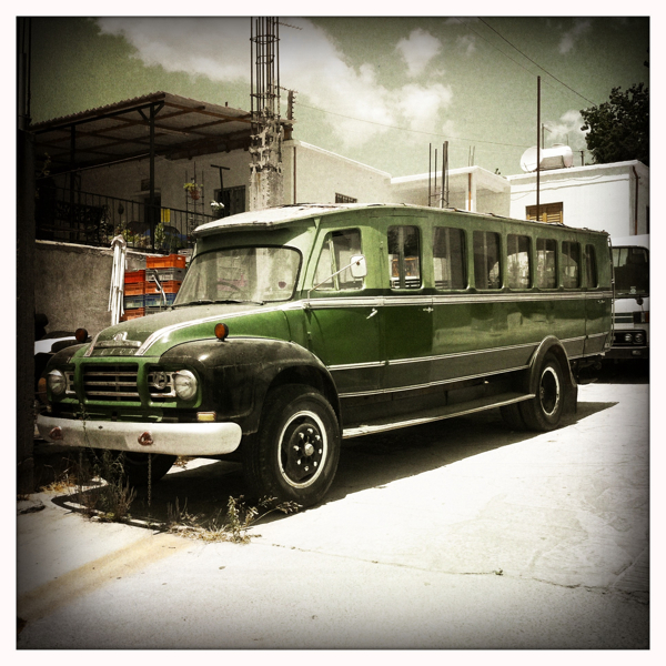 Hip 332676860.373249