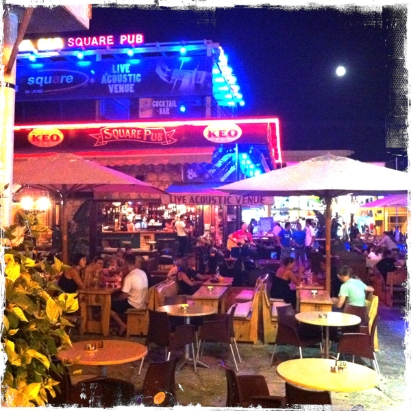 Hip 332535460.626403