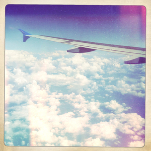 Hip 332422329.949540