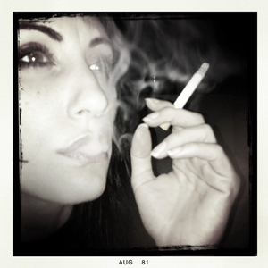 Hip 336135087.338658