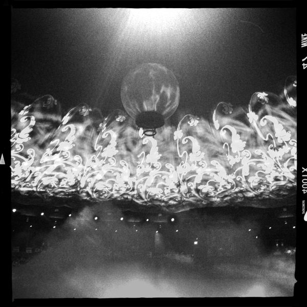 Hip 335161203.195163