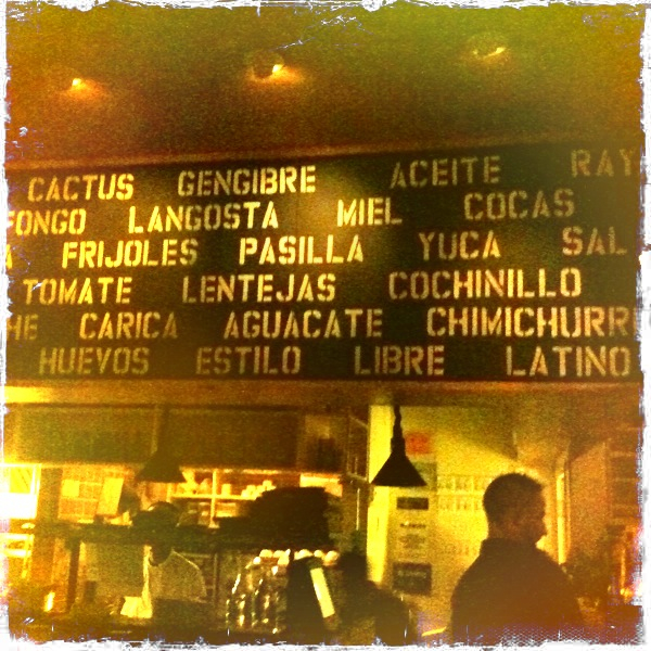 Hip 334374878.855115