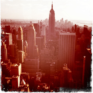 Hip 334012621.774799