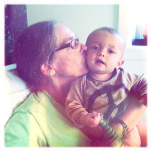 Hip 336245326.819821