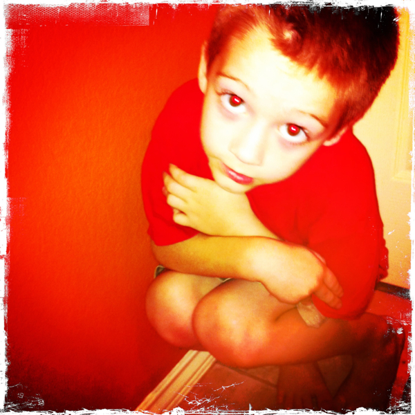 Hip 336346887.151376