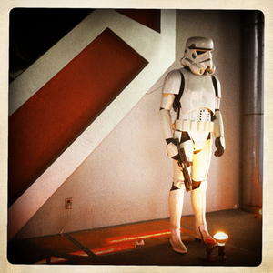 Hip 336345151.771655