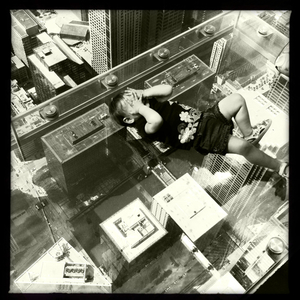 Hip 336336610.758690