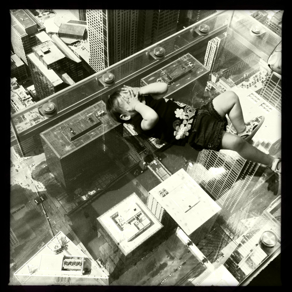 Hip 336336610.758690