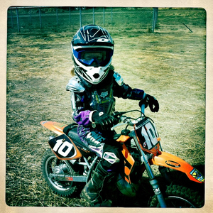 Hip 336257950.164433