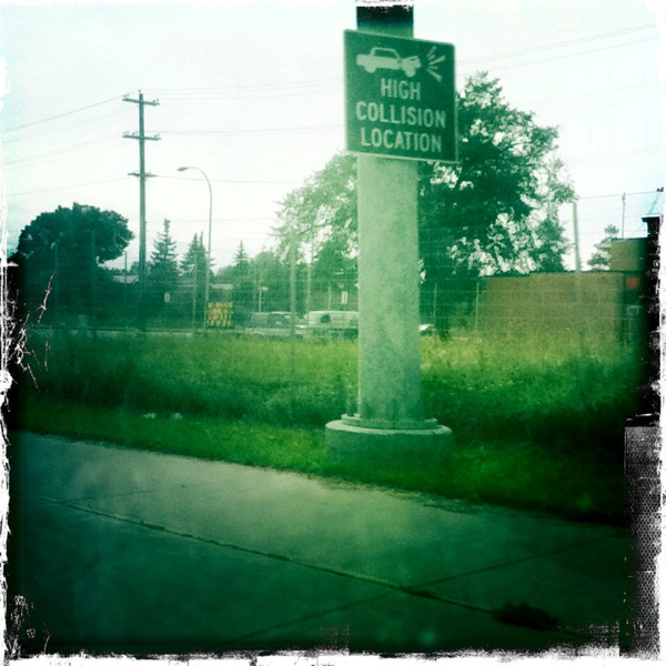 Hip 335307074.519659