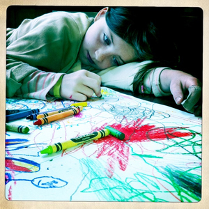 Hip 334606355.613638