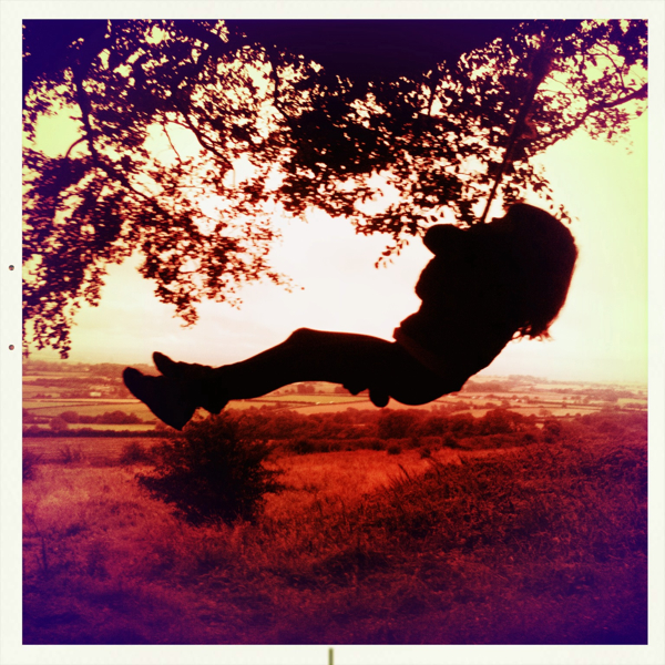 Hip 336068099.582844