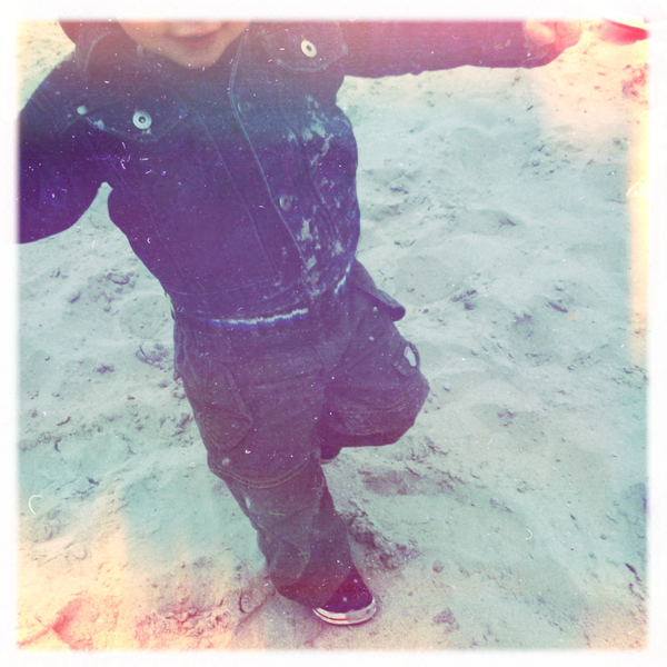 Hip 331397474.026866