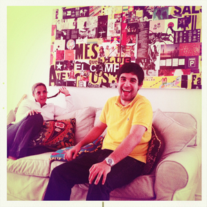 Hip 335999563.568676